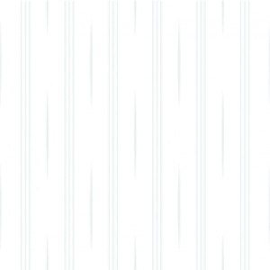 Gạch ốp 25x40 Prime Veronio 14.250400.01121